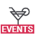 Events in Ischgl