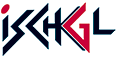 Ischgl-Logo