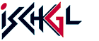 ischgl Logo